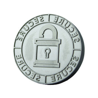 Entrust 0.9