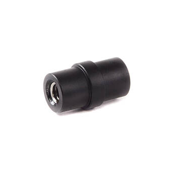 FREEFLY 13mm to 13mm Mount