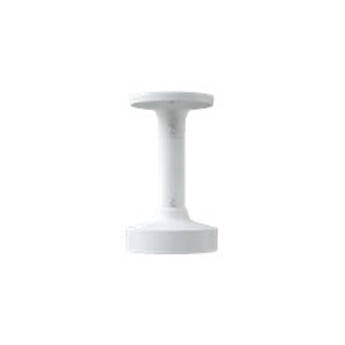GeoVision GV-Mount112 Pendant Mount for GV-GFER6900 Fisheye Camera
