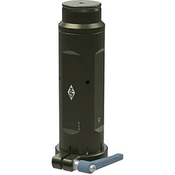 Grip Factory Euro Riser (12