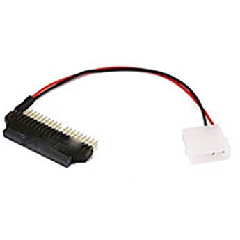 ICS 2.5