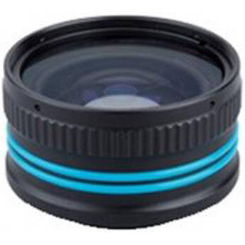 Kraken Sports KRL-03 Macro Lens