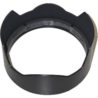 Leica Lens Hood for Super-APO-Summicron-SL 21mm f/2 ASPH Lens