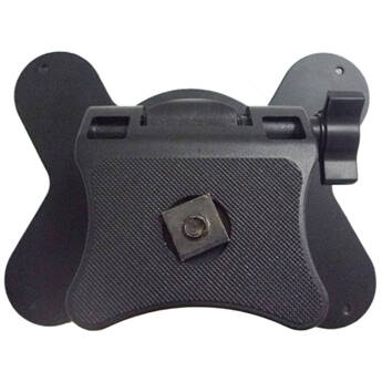 Lilliput Monitor Bracket for 667GL/668GL/619/319/FS5 Series Monitors