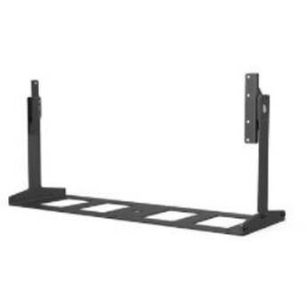 Lilliput Gimbal Stand for Q17 Series Monitor