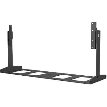 Lilliput Gimbal Mount Bracket for Q18 Series Monitor