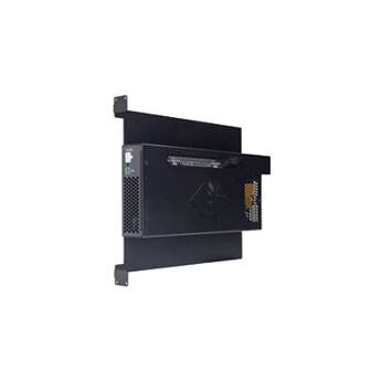 TV One 350W Power Supply Kit for 4 RU ONErack Chassis