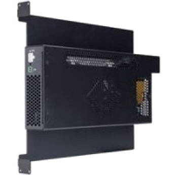TV One 350W Power Supply Kit for 5 RU ONErack Chassis