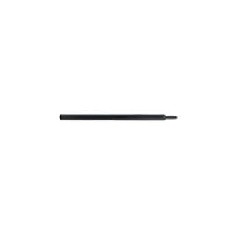 Matthews MICROgrip Rod (3/8