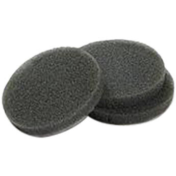 METROVAC Germ Trap Filters (3-Pack)