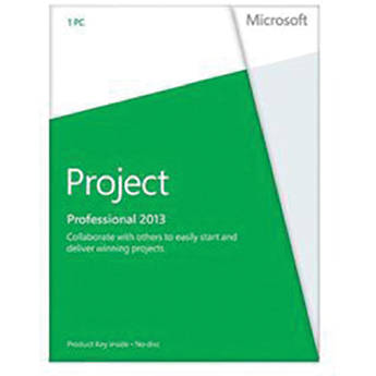 ms project 2013 free download with product key