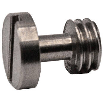 Miller Versa Camera Screw (3/8