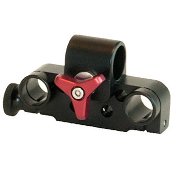 Movcam VF 15mm Clamp for Alexa Mini Camera