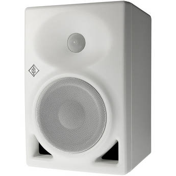 neumann_kh_120_a_w_kh_120_a_1013078.jpg