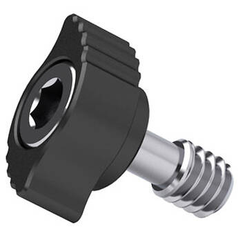 OCTAMAS gear 1/4