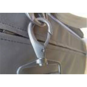 ORCA Shoulder Strap Carbine for OR-60 Light Case