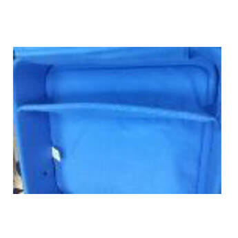 ORCA Internal Divider for OR-60 Light Case