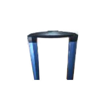 ORCA Top Handle for OR-70 Trolley