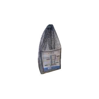 ORCA Mesh Pocket for OR-70 Trolley