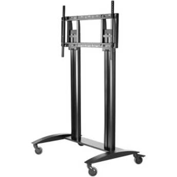 Peerless-AV SmartMount Flat Panel Cart f