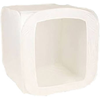 light tent box