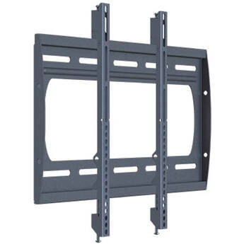 Premier Mounts Outdoor Low-Profile Mount