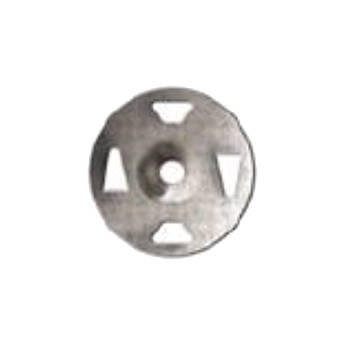 Primacoustic Schluter 1-1/4