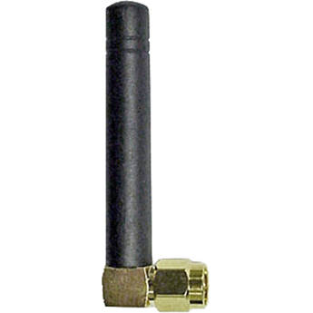 RF-Links AL-58R Polarized 5.8 GHz Small Antenna