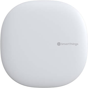 Samsung SmartThings Hub