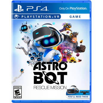 sony_3003283_psvr_astro_bot_rescue_15336