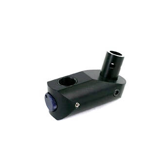 Steadicam Central Rotator Bracket for Camera Stabilizers
