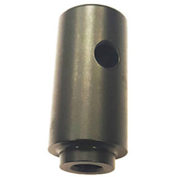 Steadicam Balance Spud for Steadimate System (5/8