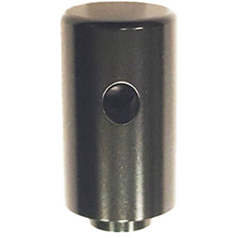 Steadicam Balance Spud for Steadimate System (3/4