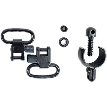 SOUSA Optics 1