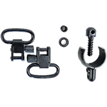 SOUSA Optics 1