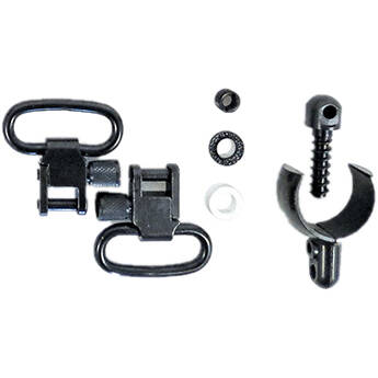 SOUSA Optics 1