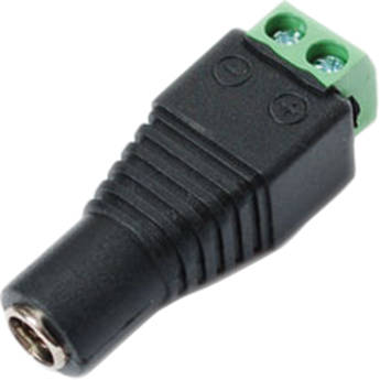 VideoComm Technologies