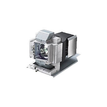 Vivitek 5811117901-SVV Projector Lamp for the Vivitek D803W-3D D910HD H1182HD and H1185HD Projectors