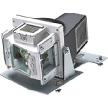 Vivitek 5811118154-SVV Projector Lamp for the Vivitek D552 D554 D555 and D557W Projectors