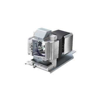 Vivitek Projector Lamp for H1188 (260W)