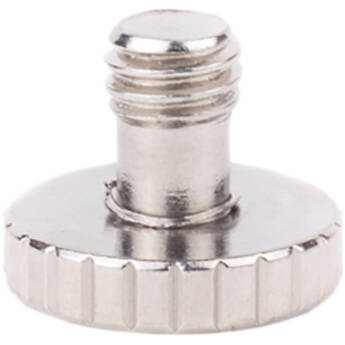 Wooden Camera Knob Screw (3/8