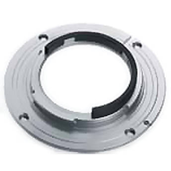 ZEISS Interchangeable Mount Set F (CZ.2 70-200mm T2.9)