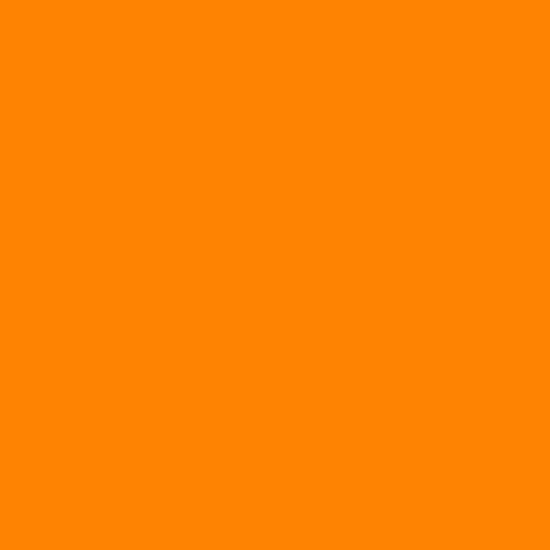 Rosco E Colour 158 Deep Orange B H Photo Video