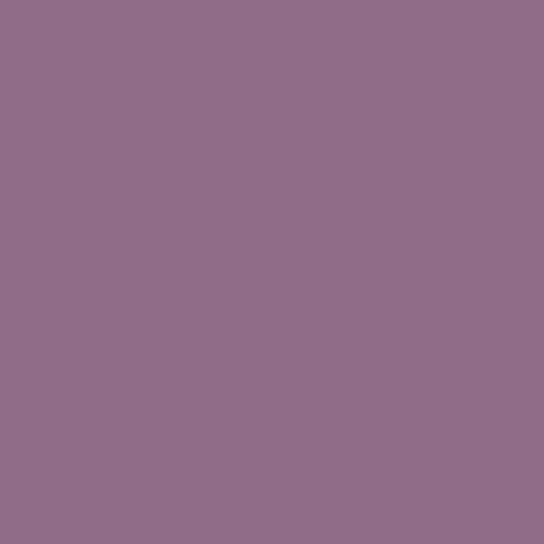 Rosco E Colour 341 Plum 21 X 24 Sheet Rosco E Colour 341 Plum 21 X 24 Sheet