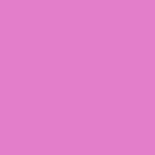 Rosco E Colour 002 Rose Pink 48 X 25 Roll Rosco E Colour 002 Rose Pink 48 X 25 Roll