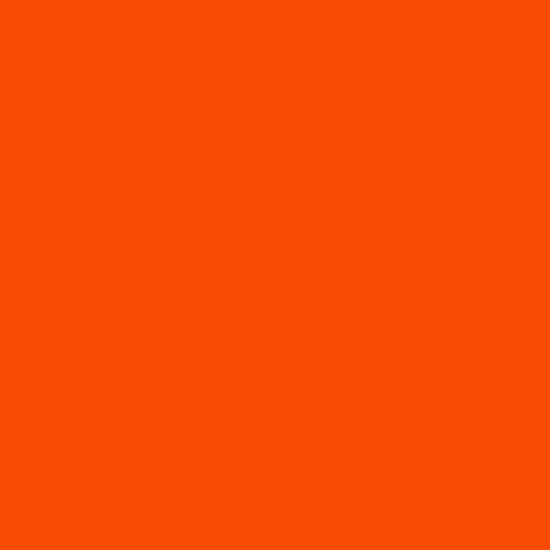 20 x 24 Color Effects Lighting Filter Rosco Roscolux Deep Amber