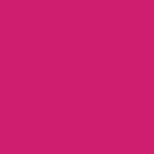 Rosco E Colour 332 Special Rose Pink 48 X 25 Roll Rosco E Colour 332 Special Rose Pink 48 X 25 Roll