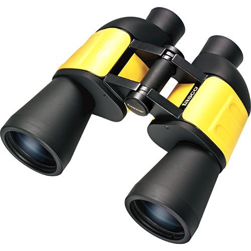 tasco binoculars 7x50