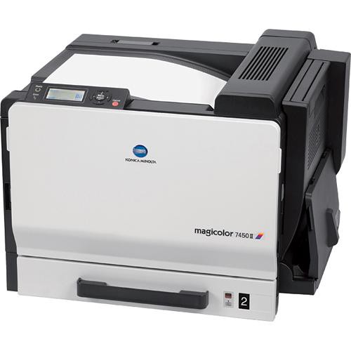 ribbon cartridge lx 310
