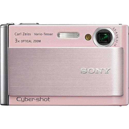 DSC T70 DRIVER FOR WINDOWS DSC T70 DRIVERS FOR MAC